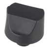Zanussi Cooker & Hob Hob Control Knob Switch - Image 9