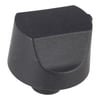 Zanussi Cooker & Hob Hob Control Knob Switch - Image 10