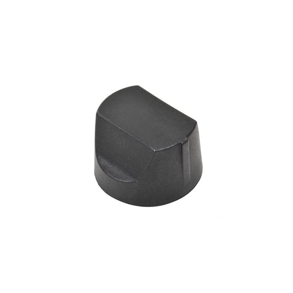 Black Knob