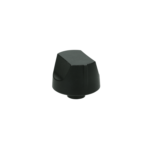 Control Knob