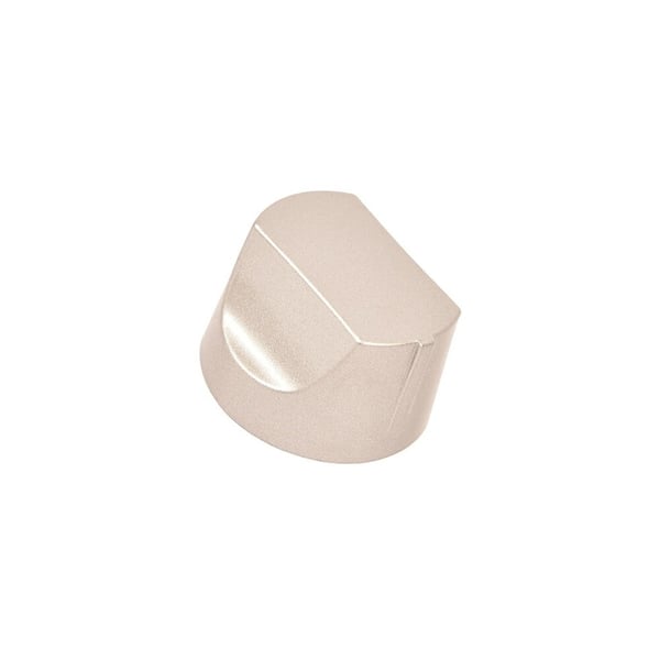 Hob Control Knob Switch