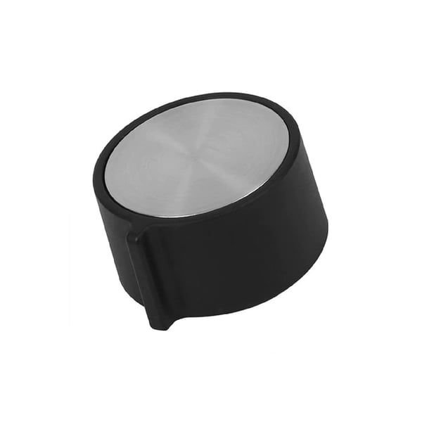 Knob