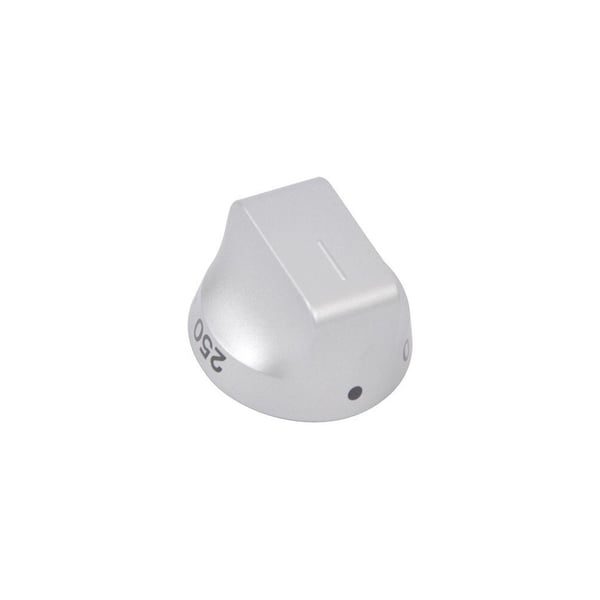 Thermostat Control Knob