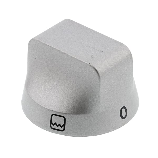 Function Control Knob Switch