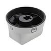 Zanussi Cooker & Hob Function Control Knob Switch - Image 2