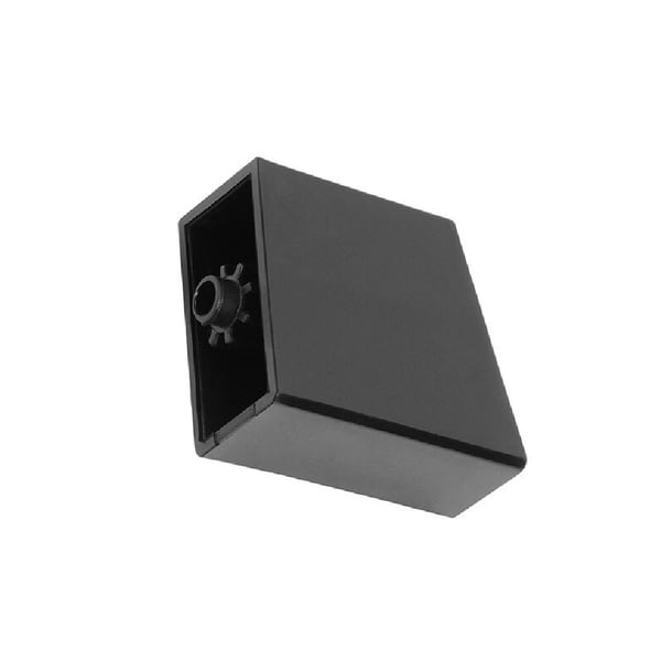 Door Handle Fitting Adaptor 