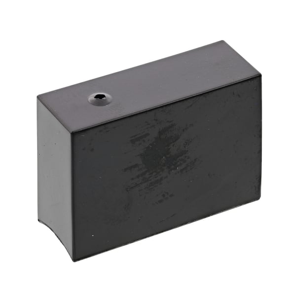 Door Handle Screw Fixing Adaptor 