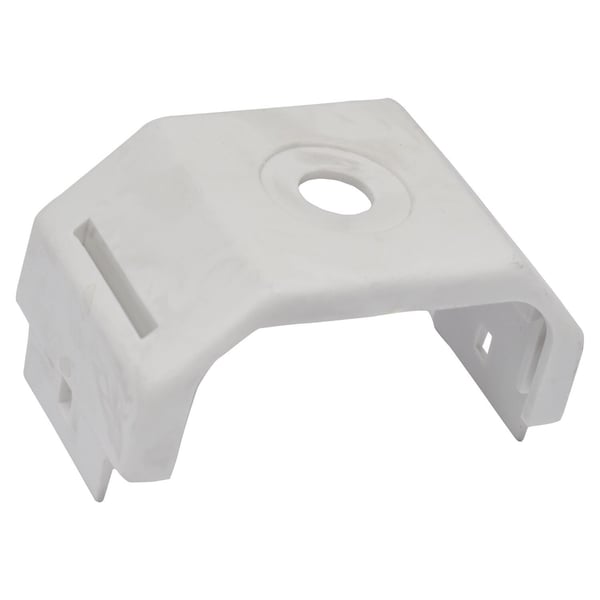 Holder