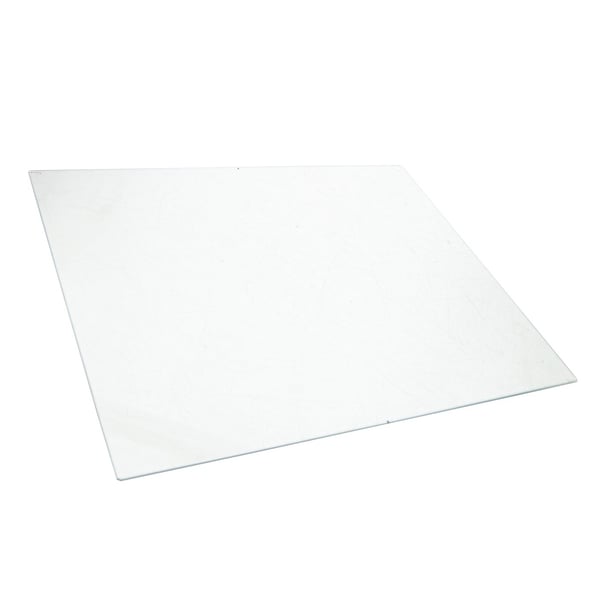 Inner Middle Door Glass 479.5 X 385.5mm