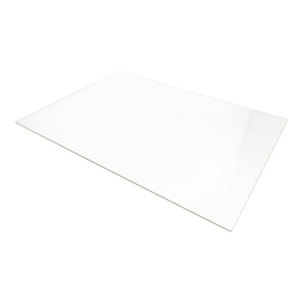 Inner Door Glass