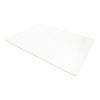 Electrolux Cooker & Hob Inner Door Glass - Image 1