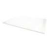 Electrolux Cooker & Hob Inner Door Glass - Image 3