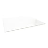 Electrolux Cooker & Hob Inner Door Glass - Image 4