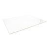 Electrolux Cooker & Hob Inner Door Glass - Image 5