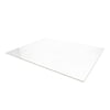 Electrolux Cooker & Hob Inner Door Glass - Image 6