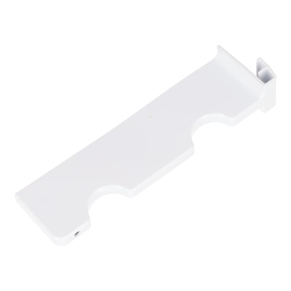 Holder