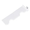 Bosch Fridge & Freezer Holder - Image 1