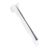Bosch Fridge & Freezer Holder - Image 2