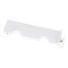 Bosch Fridge & Freezer Holder - Image 3