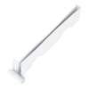 Bosch Fridge & Freezer Holder - Image 4