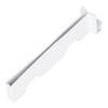 Bosch Fridge & Freezer Holder - Image 5