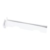 Bosch Fridge & Freezer Holder - Image 6