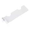Bosch Fridge & Freezer Holder - Image 7