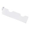 Bosch Fridge & Freezer Holder - Image 8