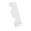 Bosch Fridge & Freezer Holder - Image 9