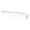 Bosch Fridge & Freezer Holder - Image 10