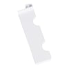 Bosch Fridge & Freezer Holder - Image 11