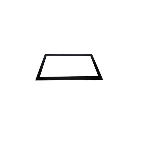 Inner Door Glass 