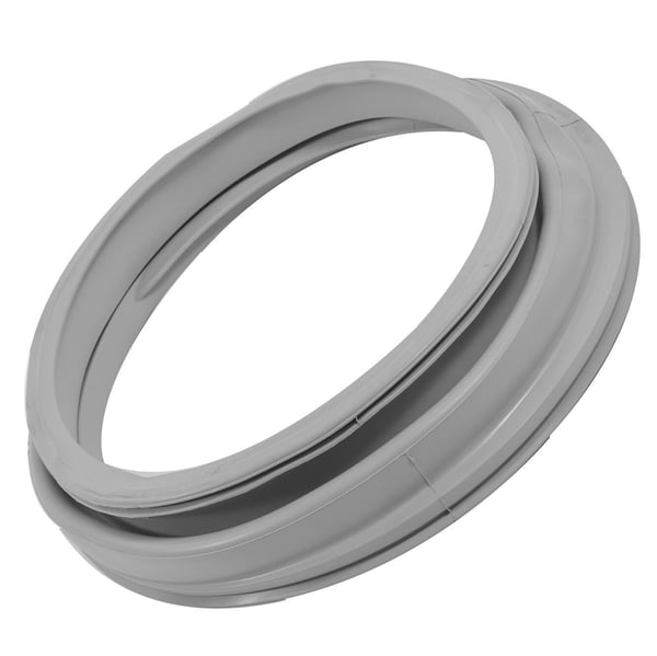 Door Rubber Seal 
