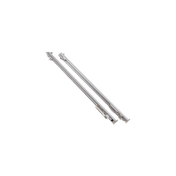 Telescopic Runner Set