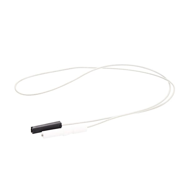 Triple Crown Spark Ignition Plug 600mm