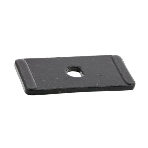 Side Grid Holder 4mm Pin