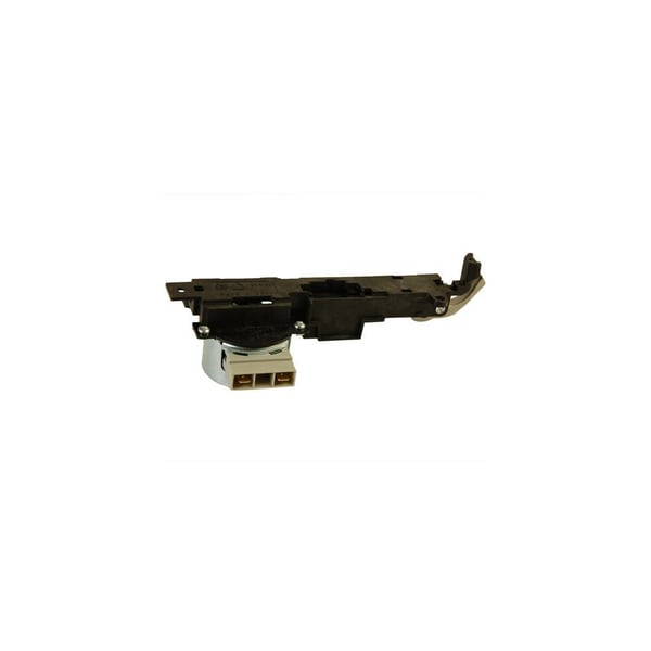 Door Lock