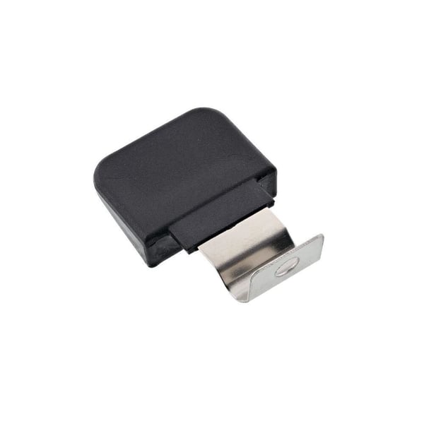 Door Lock Catch  Latch 
