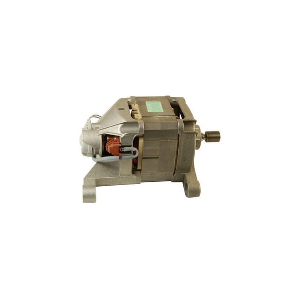 MOTOR 1600 RPM