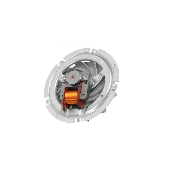Ventilation Fan Motor 