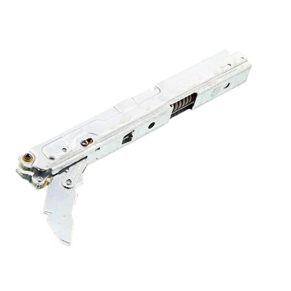 Door Hinge Left or Right 