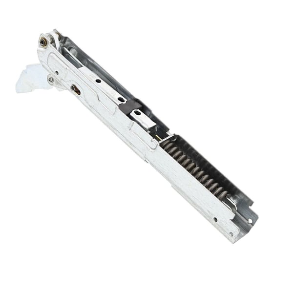Door Hinge
