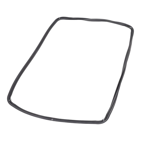 4 Sided Door Seal Main Oven