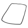 Electrolux Cooker & Hob 4 Sided Door Seal Main Oven - Image 1