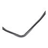 Electrolux Cooker & Hob 4 Sided Door Seal Main Oven - Image 3