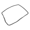 Electrolux Cooker & Hob 4 Sided Door Seal Main Oven - Image 4