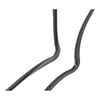 Electrolux Cooker & Hob 4 Sided Door Seal Main Oven - Image 5