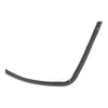 Electrolux Cooker & Hob 4 Sided Door Seal Main Oven - Image 6
