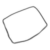 Electrolux Cooker & Hob 4 Sided Door Seal Main Oven - Image 7