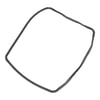 Electrolux Cooker & Hob 4 Sided Door Seal Main Oven - Image 9